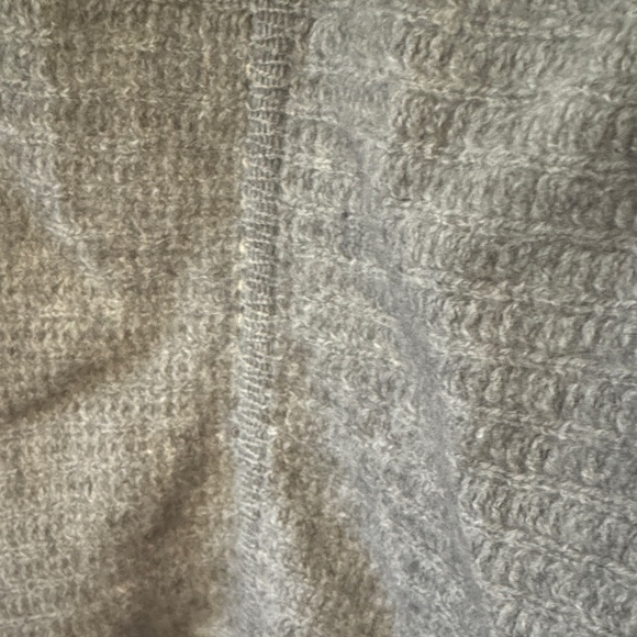 Talbots - Picture 7 of 7